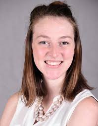 Southern Indiana native is News and Tribune's summer intern