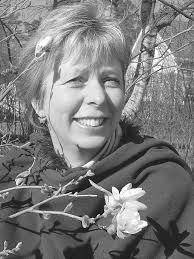 Rena snurren när våren kom