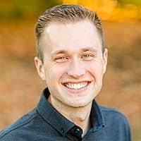 Scripture and the Authority of God: How to Read the Bible Today by N.T.  Wright