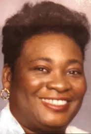 Eunice Vincent's Instagram, Twitter & Facebook