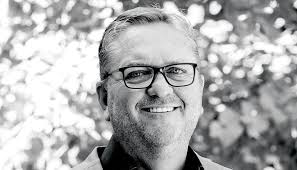 Good Company: Colorado icon Dan Caruso knows what it takes to scale up a  successful business