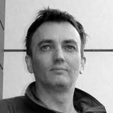 Stream Steve Banks music