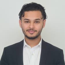 I am proud to announce my appointment as counsel to the Department of  Justice Canada