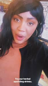 I’m at Macy’s Rookwood TODAY with my Floral Affirmation Sweatshirt  Collection 🌸💐 Each cozy crewneck is designed with empowering messages to  remind you to bloom, grow, and put yourself first., This ...