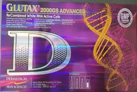 Opera mini is an internet browser that uses opera servers to compress websites in order to load them more quickly, which is also useful for saving opera mini also comes with automatic support for social networks like twitter and facebook. Glutax 2000gs Advanced Recombined White Glam Eva