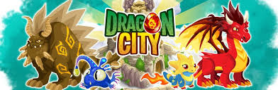 Dragon City Facebook Game App Dragon City Cheats Dragon City Tool Hacks