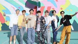 See more ideas about bts, bangtan, bts bangtan boy. Bts Wallpaper 2021 Bts Computer Wallpaper 2021 Share Bts Wallpaper Hd With Your Friends 2021 Bts Calendar Poster 1 Year It S Wallpaper Calendar Poster