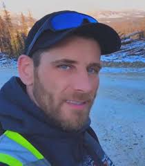 Joey Alan Patterson Obituary