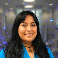 Meet Our Preschool & Daycare Teachers of Stamford, CT