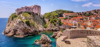 Tutustu paikasta dubrovnik driving guide kirjoitettuihin arvosteluihin ja ammattilaisten ottamiin sekä matkailijoiden aitoihin kuviin. Aquarius Hostel Dubrovnik Kroatia Dubrovnik Booking Com