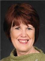 Elizabeth Gueho Obituary (2018)