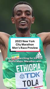 Mark Choi Nyc Marathon