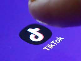 Speed up a existing video on tiktok. How To Slow Down A Tiktok Video To Record In Slow Motion