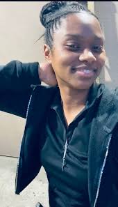 Brittany Lakeshia Sledge Obituary (2024)
