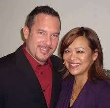 Los Angeles Radio People, Template