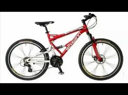Youtube Dual Suspension Mountain Bike Mens Mountain Bike Mountain Bike Reviews