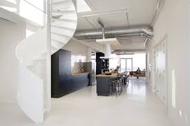 We did not find results for: Brandbase Dedato Archdaily