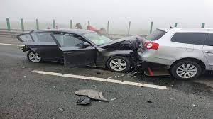 Pagesotherbrandwebsitenews & media websiteziua de clujvideosaccident pe autostrada transilvania. Ckqz2lwghqkifm