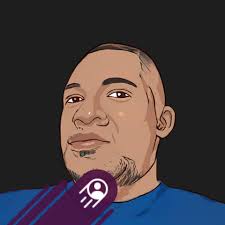 Why does my amp shut off when the bass starts hitting hard?