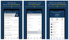 Keep in mind, gofundme does not verify whether the information entered is accurate, so please double check your details and make sure you're only entering your. Usaa Bank Review The Obvious Choice For Military Families