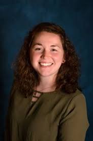 Central Square Provider Directory