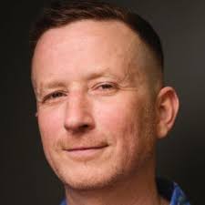 Tim Healey (@TimHealey)