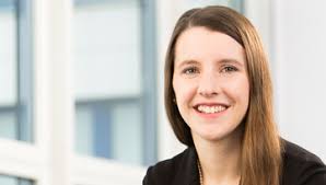 Automatización de edificios España