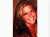 Jerica Sullivan's Instagram, Twitter & Facebook