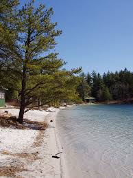 For 100 years, the forest has provided Myles Standish State Forest Map Maps Catalog Online