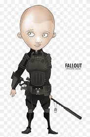 Across your cell you can see the choppy waves causing the rocking. Fallout New Vegas Fallout 3 Fallout 4 Ghoul Art Ghoul Cartoon Fictional Character Art Png Pngwing