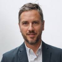 2500+ "Landini" profiles