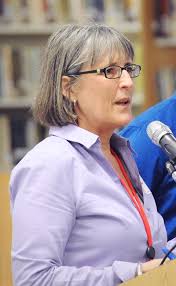 Greenwich parents cite 'dreadful state of special education' in filing  complaint with state