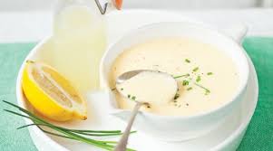 Sauce Tomate En 2020 Sauce Hollandaise Beurre Blanc Cuisson Des Aliments