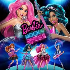 How do you unlock your blackberry? Unlock Your Dreams Lyrics By Barbie Castro