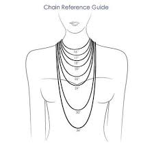 Here is how to deal with the problem: Mcs Jewelry Inc 14 Karat Yellow Gold Mom Necklace 17 Inches Overstock 14565464