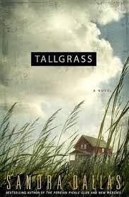 Pin On Books Worth Reading
