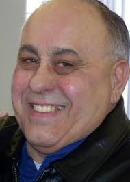 THOMAS RANALLO Obituary (2020)