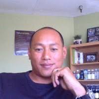 Hi Touch Distribution: Employee Directory