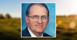 Diane Partin's Instagram, Twitter & Facebook