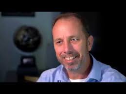 2025 Libby Russell Presentation (Pangia Ministry Team)