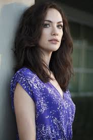 Pin On Kate Siegel Kate siegel at the 42nd annual saturn awards at castaway restaurant in burbank. pin on kate siegel