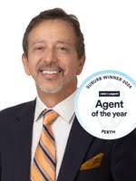 23 Violet Street, West Perth, WA 6005