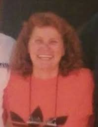 Phyllis Truitt Obituary January 1, 2019