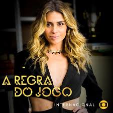 Nosso site permite que você assista o jogo do internacional ao vivo sobretudo em tela cheia. A Regra Do Jogo Internacional Album By Som Livre Spotify