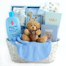 One of the most challenging things about purchasing a gift for baby boy is knowing what to buy. Gifts For Mom From Baby Boy