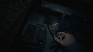 Check spelling or type a new query. Blair Witch Lock Code Solution Tcg Trending Buzz