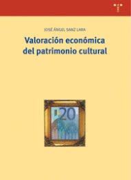 Pin En Patrimonio Cultural Patrimonio Industrial