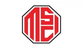 Our passion has led to many innovative methods of reuse of natural resources that are in the best interests of the industries and also the environment. Chemical Industries Council Of Malaysia Cicm Cicm Members Directory Ordinary Members Malay Sino Chemical Industries Sdn Bhd