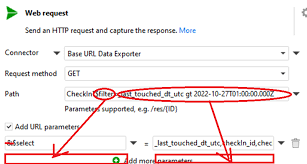 Image result for {{urlencode:{}}}