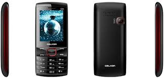 Celkon C24 Price In Dominican & Mobile ...